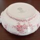 Old Villeroy & Boch vegetable bowl "Valeria"