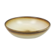 Round dish Longchamp France diameter 28.5 cm