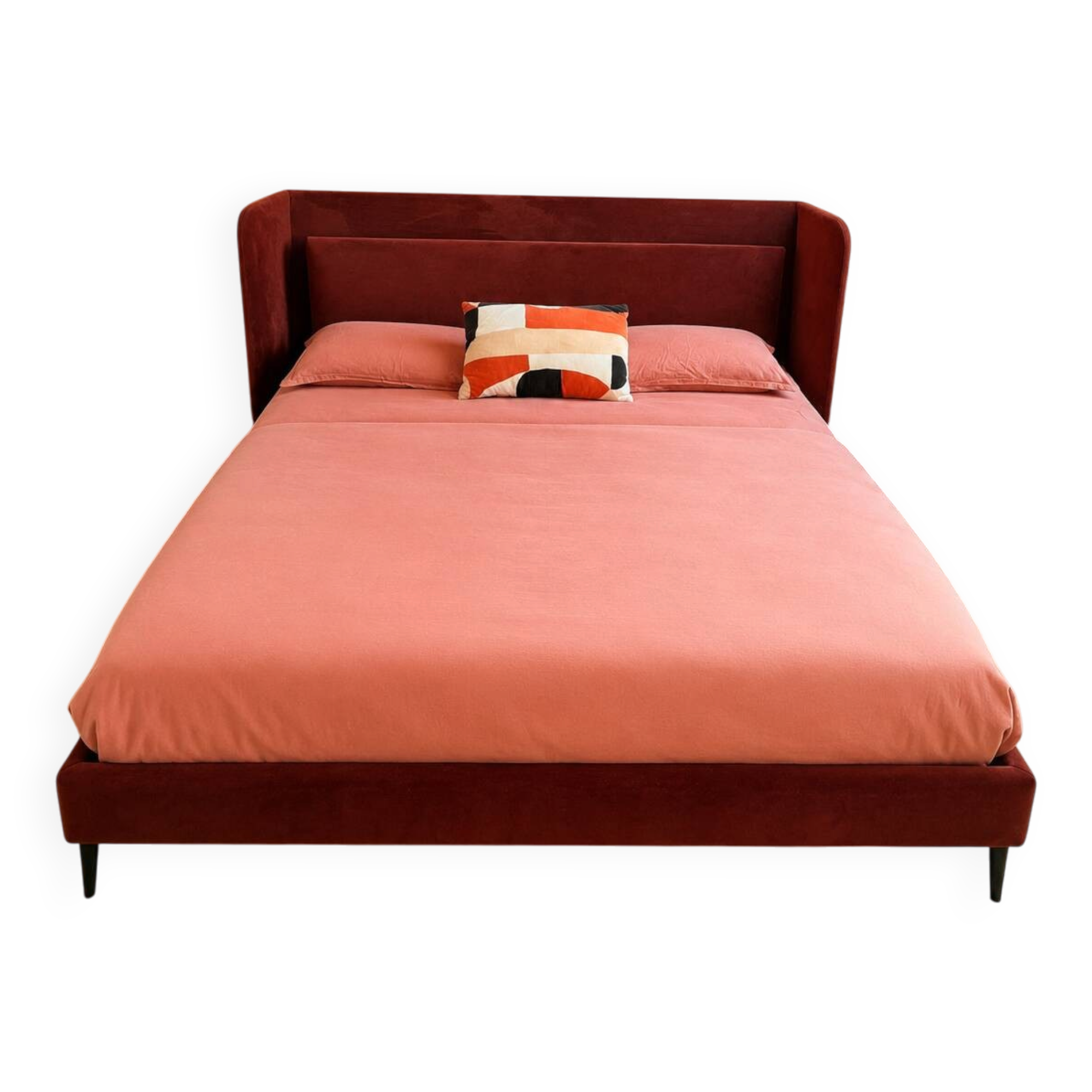 Lit Austin Boconcept