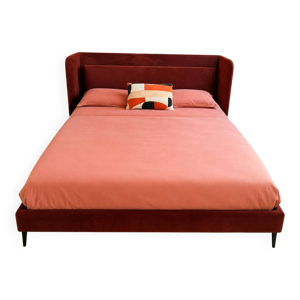 Lit Austin Boconcept