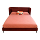 Lit Austin Boconcept