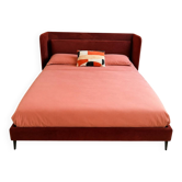 Lit Austin Boconcept
