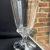 6 glasses