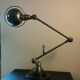Lampe Jieldé 2 bras