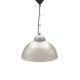 Pendant lamp, Danish design, 1970s, production: Denmark