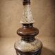 Lamp XL West Germany