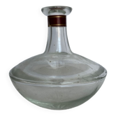 Carafe culbuto