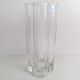 Vase vintage  Piotrkow