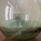Demijohn 15l