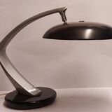 Fase Boomerang Desk Light