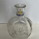 Carafe publicitaire Ricard