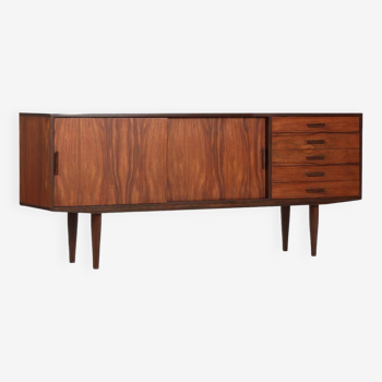 Danish sideboard from 1960s.