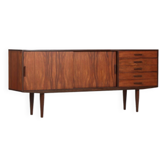 Danish sideboard from 1960s.