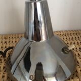 Lamp jumo 210 version 2