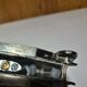 vintage metal briquette table thomas flyabout 1909 old car