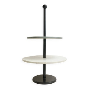 Table d'appoint, Zanotta, - achille