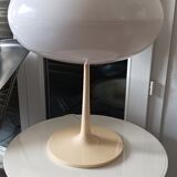 Paire de lampes "Energi Gas" de Carl Öjerstam & Magnus Eleback - 2000-