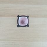 Soliflore plum