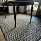 Table Mise en Demeure