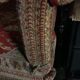Sofa XIX in very good condition 2 places
