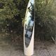 Large mirror Lipstick Roger Lecal ed Chabriere 1970