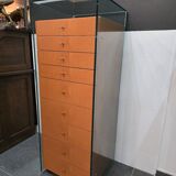 Artelano chiffonier