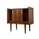 Mini Bar By Bytomskie Fabryki Mebli, Poland, 1960’S