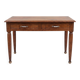 Table en bois ancienne