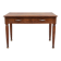 Table en bois ancienne