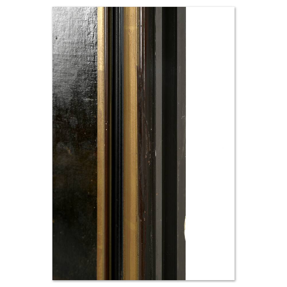 19th century still life by Alfred Arthur Brunel de Neuville