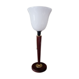 Lampe  mazda