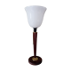 Mazda lamp