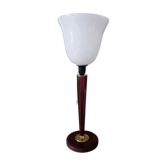 Mazda lamp