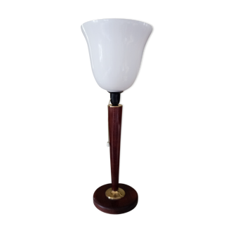 Mazda lamp