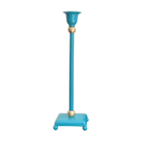 Candlestick