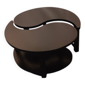 Yin Yang coffee table