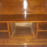 Secretary Louis-Philippe