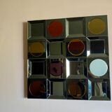 Mirror by Olivier de Schrijver