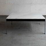 Coffee table by Kho Liang Ie