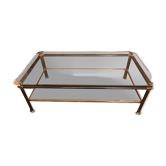 Table basse de salon