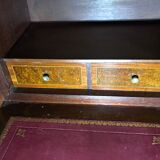 Transition writing desk 1920