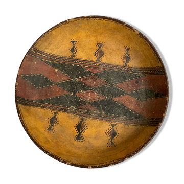 Plat kabyle