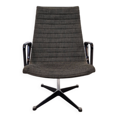 Chaise modèle EA 116 par Eames pour Herman Miller, 1960