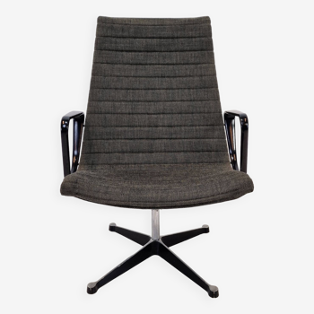 Model EA 116 Chair by Eames for Herman Miller, 1960's