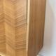 1960s sideboard