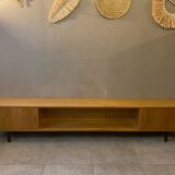Vintage sideboard (shallow)