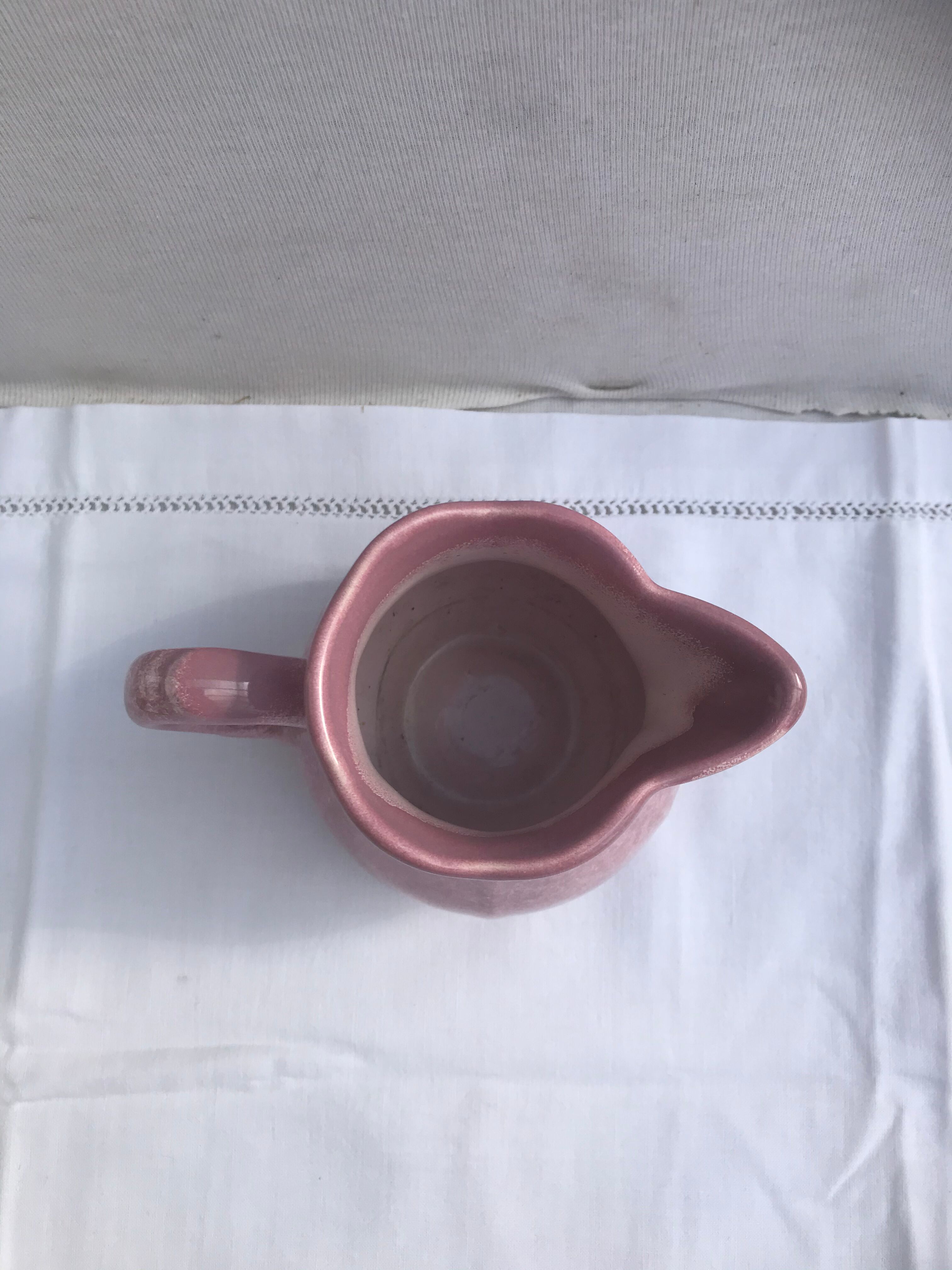 Former niderville pitcher