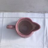 Former niderville pitcher