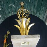 Vintage lamp