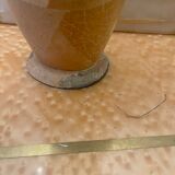 Vase R&Y Augousti